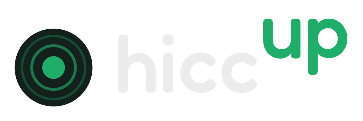 Hiccup